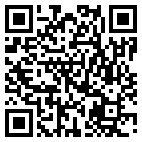 QR Code for Your Cafe in Miami Gardens, FL 33056