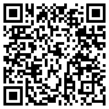 QR Code for Zero Down Supply Chain Solutions in Southwest Ranches, FL 33330