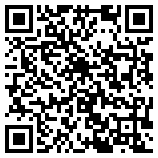 QR Code for Zion Hope P B Church in Gretna, FL 32332