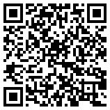 QR Code for Zurawski Frank Auto Repair in JENSEN BEACH, FL 34957