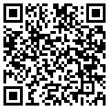 QR Code for 316 Collision Center in Winder, GA 30680