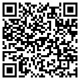 QR Code for A A A Welding & Fabricating Service in Athens, GA 30605