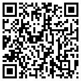 QR Code for A Locksmith in Decatur, GA 30032