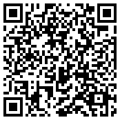 QR Code for A Real Mann Carpet & Upholstery Cleaning in Loganville, GA 30052