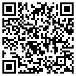 QR Code for A1 Custom and Collisions in Lithonia, GA 30058