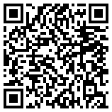 QR Code for Aaa Distributing in Atlanta, GA 30360