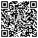 QR Code for Aaa Atlanta Plumber Pros in Atlanta, GA 30305