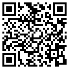 QR Code for Aba Moriah in Marietta, GA 30067