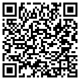 QR Code for Abc Lock & Key in Macon, GA 31201