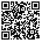 QR Code for Ace Roofing in Acworth, GA 30102