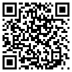 QR Code for Acs Contractors in Pooler, GA 31322