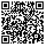 QR Code for Acuff Orthodontics Inc DDS in CARTERSVILLE, GA 30120