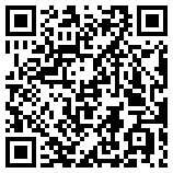 QR Code for Adams Bar-B-Q in Cartersville, GA 30120