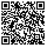 QR Code for Adt Security Services in Tifton, GA 31794