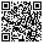 QR Code for Adtran in Dallas, GA 30132