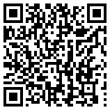 QR Code for Advanced Duralast in Alpharetta, GA 30004
