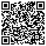 QR Code for Aero Costa Global Systems in DULUTH, GA 30096