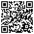 QR Code for Airpro Hvac in Tucker, GA 30084