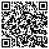 QR Code for Alexander Royston Hardman Llp in Covington, GA 30014