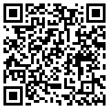 QR Code for Alfonso Llaves En El Coche in Savannah, GA 31404