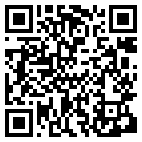 QR Code for HLM Financial Group in Decatur, GA 30030