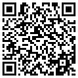 QR Code for All Secure Alert System in Cumming, GA 30040