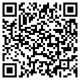 QR Code for All Service & Associates Printing in Clarkesville, GA 30523