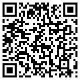 QR Code for Alpharetta Service Center in Alpharetta, GA 30004