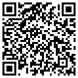 QR Code for Amr Environmental in Calhoun, GA 30701