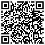 QR Code for Antigua Hoa Pool in Cartersville, GA 30121