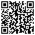 QR Code for Archer Global in Snellville, GA 30078