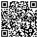 QR Code for Arch-Dent Dental Clinic in Mcdonough, GA 30253