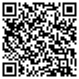 QR Code for Arnold and Spiess Architects in Atlanta, GA 30309