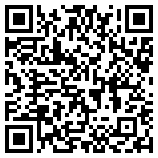 QR Code for ASAP Cherrylog Locksmith in Cherry Log, GA 30522