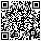 QR Code for Asplundh Tree Expert in Macon, GA 31206