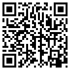 QR Code for At&t in Marietta, GA 30064