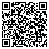 QR Code for Auto Forum in Oxford, GA 30054