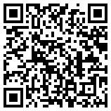 QR Code for auto injury help in covington, GA 30054