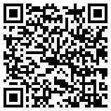 QR Code for Autozone in Lilburn, GA 30047