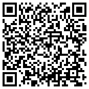 QR Code for Autreyville Volunteer Fire Department in Moultrie, GA 31788