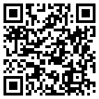 QR Code for Baa Star in Clarkston, GA 30021
