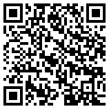 QR Code for Bailen Cerraduras Automotrices in Atlanta, GA 30341