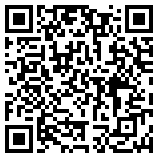 QR Code for Barrett Greene Clubhouse Pool in Kennesaw, GA 30152