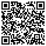 QR Code for Frank h Barron Rl Est in NEWNAN, GA 30263