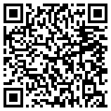 QR Code for Base Brands in Smyrna, GA 30082