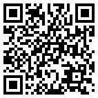 QR Code for Basil Wraps in Marietta, GA 30066