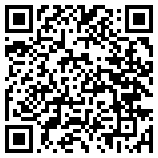 QR Code for Beazer Homes in Atlanta, GA 30341