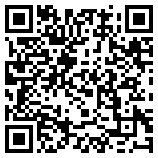 QR Code for Bishop Florist Concierge in Bishop, GA 30621