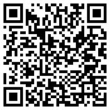 QR Code for Bonaire Mini Storage in Bonaire, GA 31005