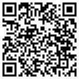 QR Code for Bowman Automotive & Fleet Solutions in Monroe, GA 30655